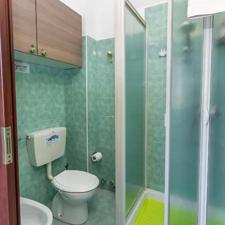 Grotta Fusion Sarate Turin