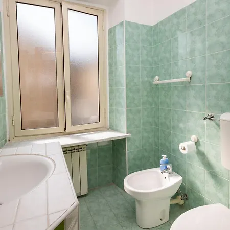 Grotta Fusion Sarate * Turin